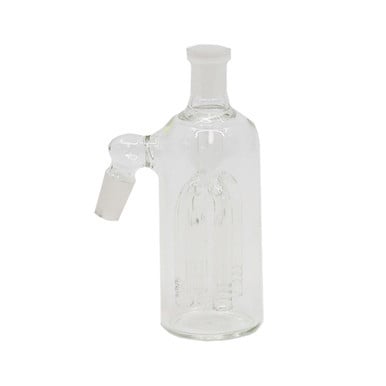 https://dnfbqhh6e48qy.cloudfront.net/public/wisemen-wholesale/products/FOUR-ARM-ASH-CATCHER-14MM-GA132026-02-06 12:17:53rPW9w.jpg